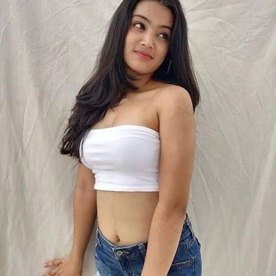 Girl 7